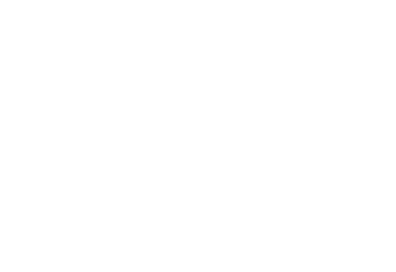 Musée de la Boîte de Montre
